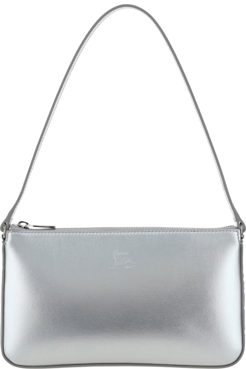 Sale for Women Christian Louboutin Loubila Shoulder Bag