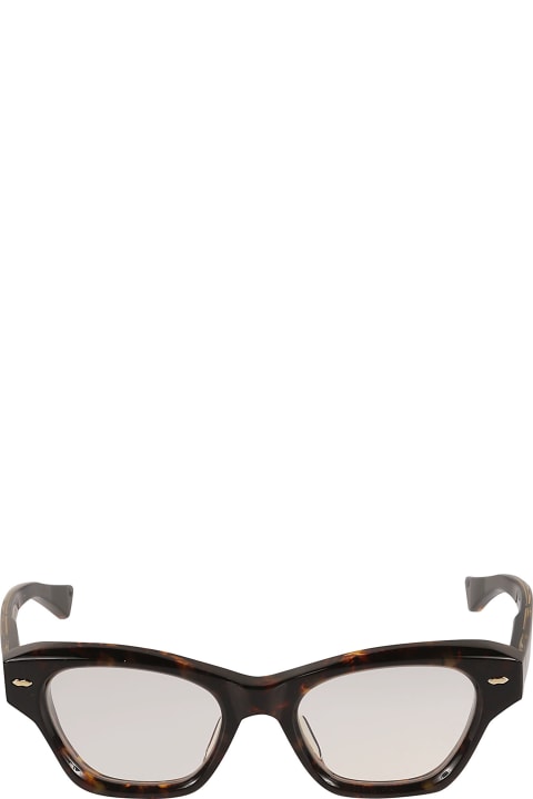 Fashion for Women Jacques Marie Mage Grace Glasses