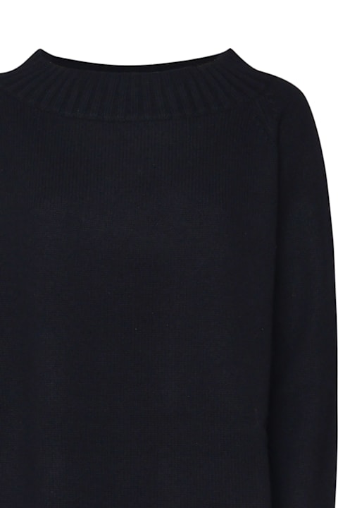 Max Mara Sweaters for Women Max Mara Radames Sweater