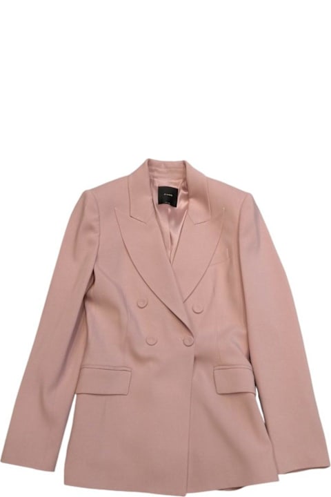 Homeware Pinko Cady Blazer