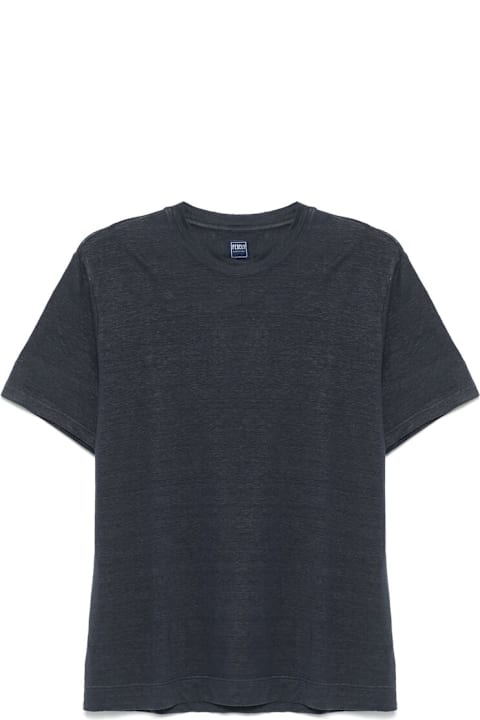 Fedeli for Women Fedeli T-shirt