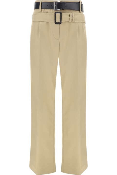 Homeware Prada Pants