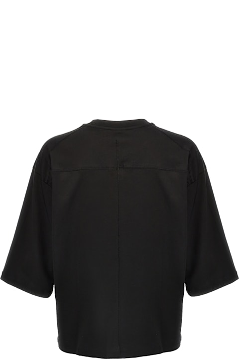 Thom Krom Clothing for Men Thom Krom 'm Ts 852' T-shirt