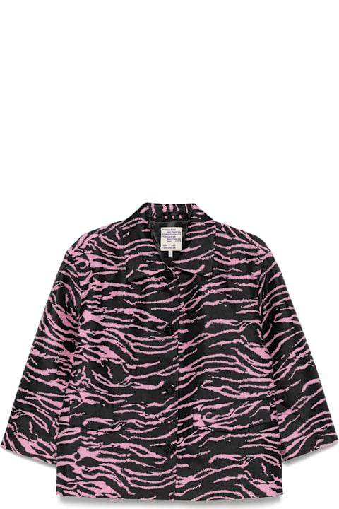 Baum und Pferdgarten for Men Baum und Pferdgarten Outerwear