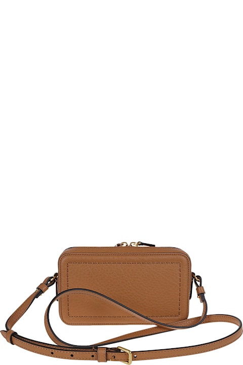 Homeware Valentino Garavani Mini Camera Case Alltime