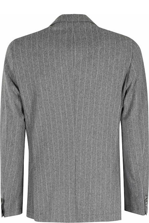 Hugo Boss for Kids Hugo Boss P Hanry J Wg