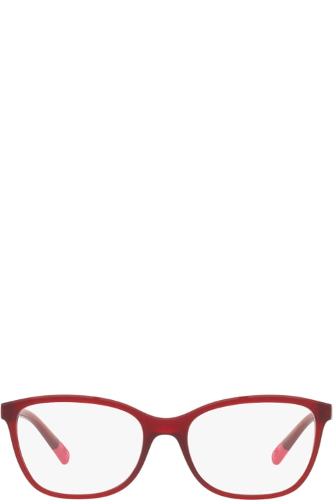 メンズ Dolce & Gabbana Eyewearのアイウェア Dolce & Gabbana Eyewear Dg5092 1551 Glasses