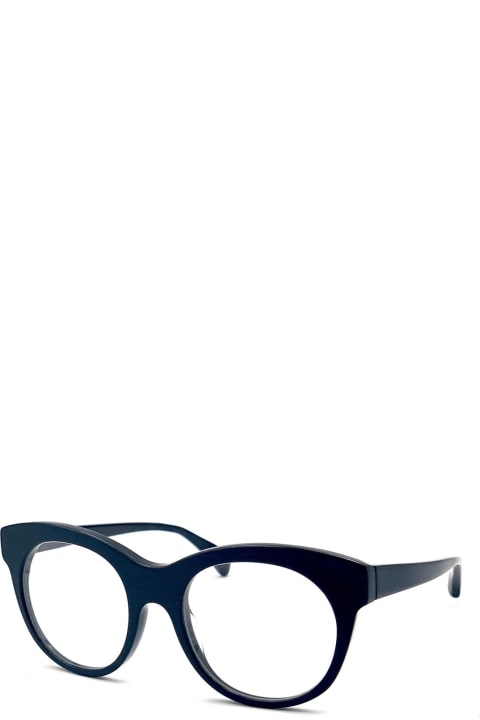 メンズ Jacques Durandのアイウェア Jacques Durand Port-cros Xl170 Glasses