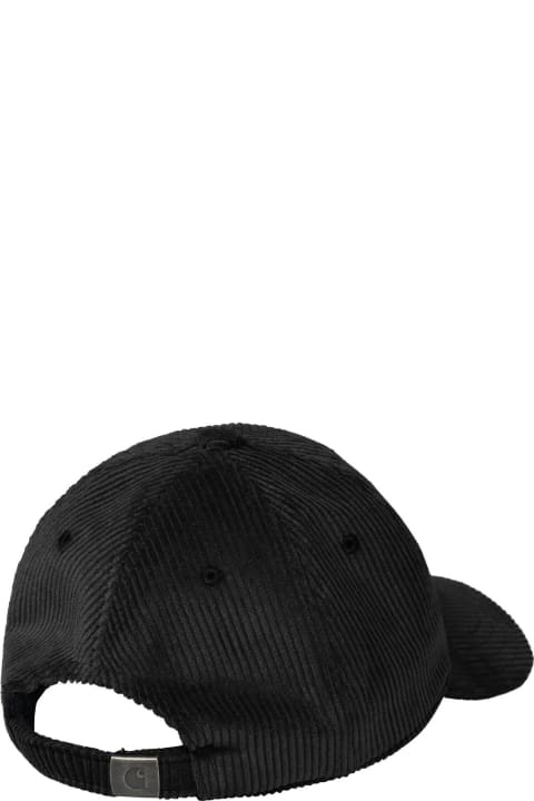 Carhartt Hats for Men Carhartt Harlem Cap