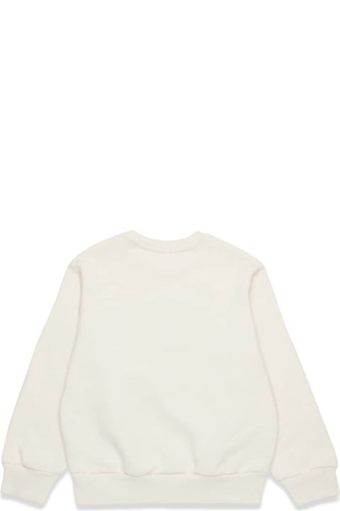 Homeware Diesel Smartbigoval Over