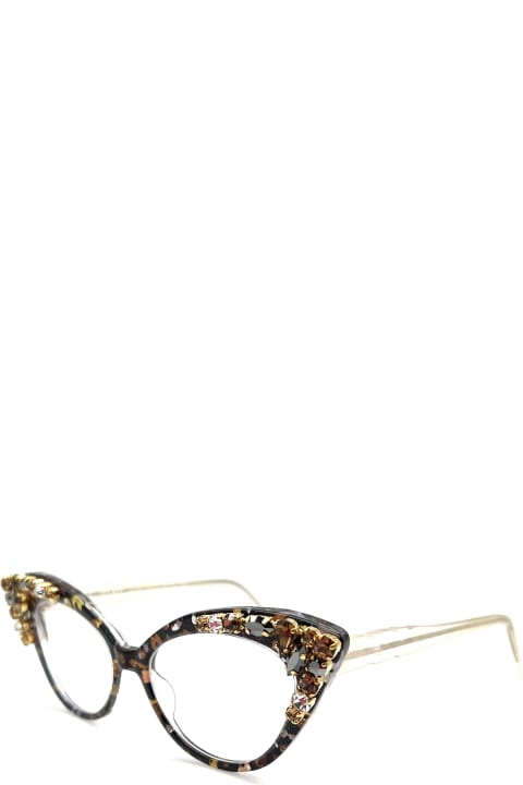 Francis Klein Eyewear for Women Francis Klein EAGLE Eyewear