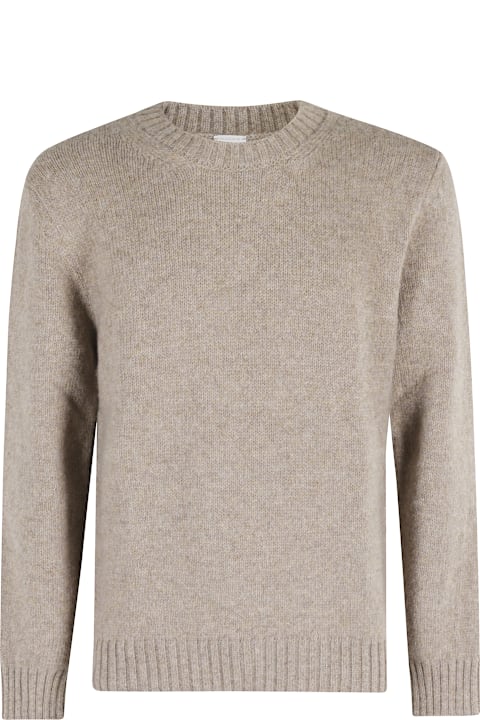 Homeware Eleventy Maglia Girocollo