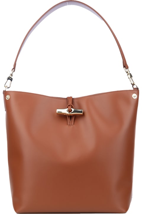 Longchamp Men Longchamp Borse A Spalla