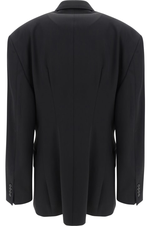 Balenciaga for Women Balenciaga Blazer Jacket