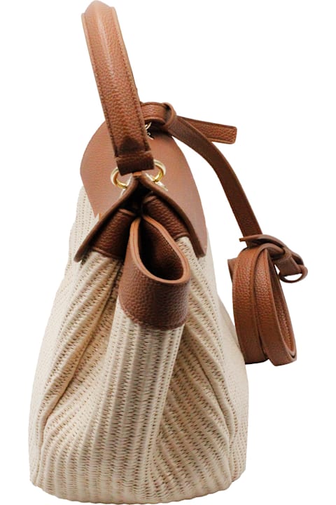 Armani Collezioni for Women Armani Collezioni Tote