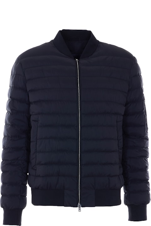 Homeware Herno Bomber