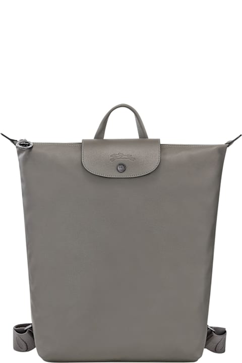 Longchamp for Women Longchamp Backpack "le Pliage Xtra" M