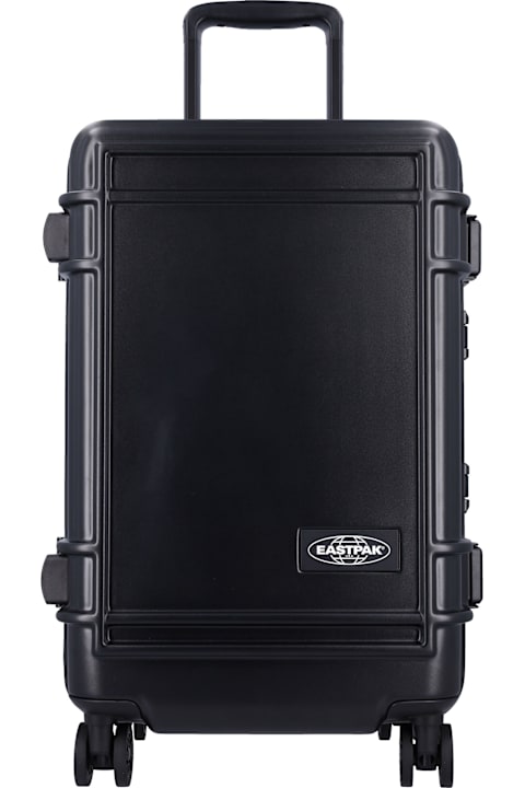 Homeware Eastpak Eastpak Resist R Case S Hardshell Cabin Trolley
