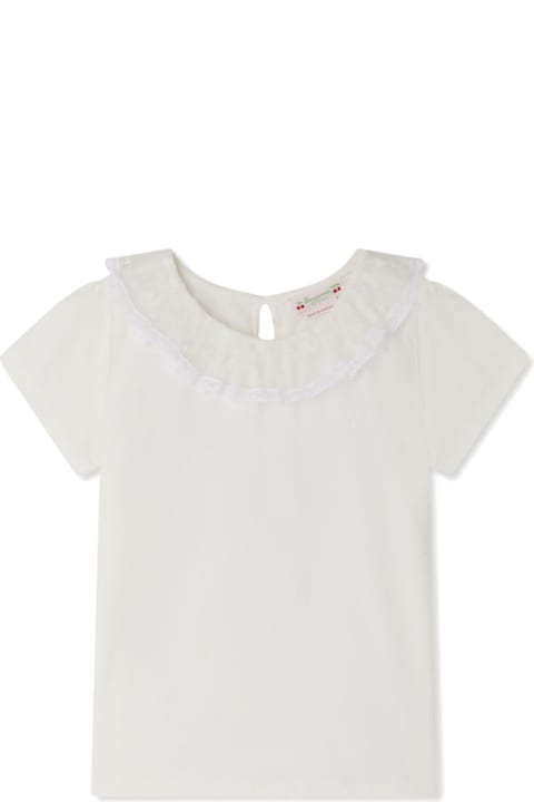 Bonpoint for Kids Bonpoint T-shirt