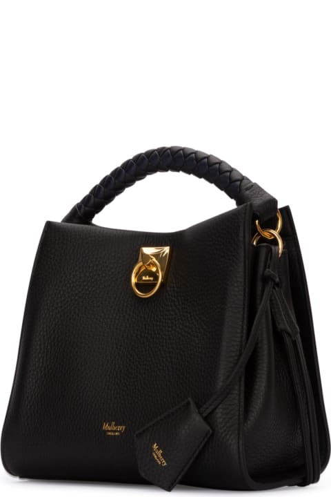 Mulberry Bags for Women Mulberry Borsa