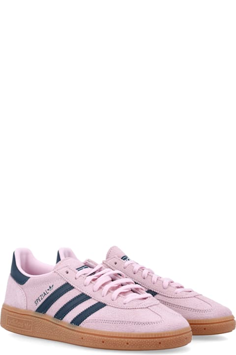 Homeware Adidas Originals Handball Spezial Woman's Sneakers