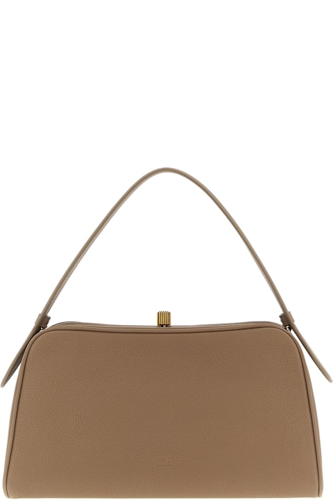 Khaite 
cate
 Handbag