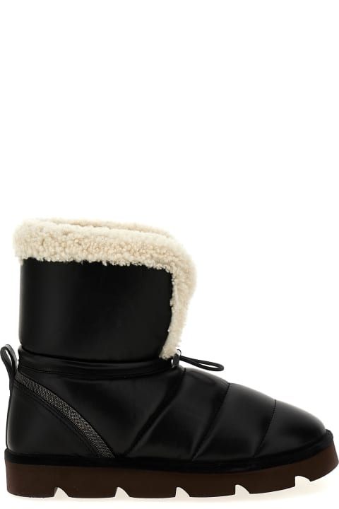 Women's Boots | italist, ALWAYS LIKE A SALE