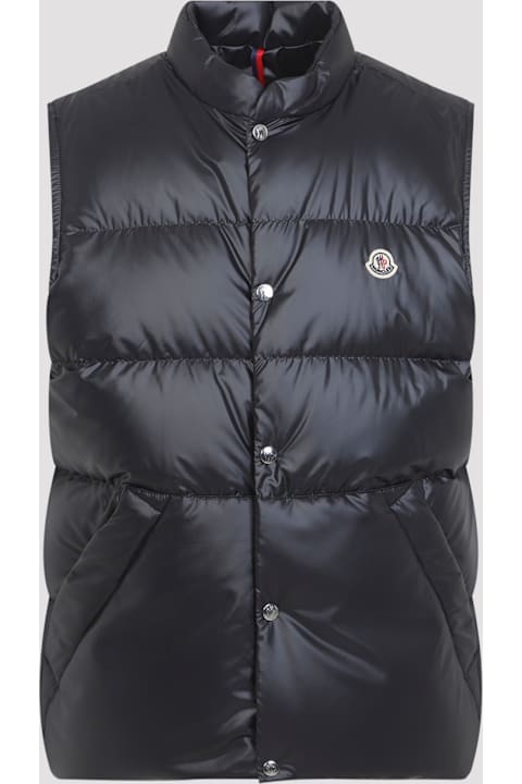 Moncler Restigo Vest
