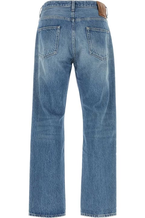Homeware Valentino Garavani Denim Jeans