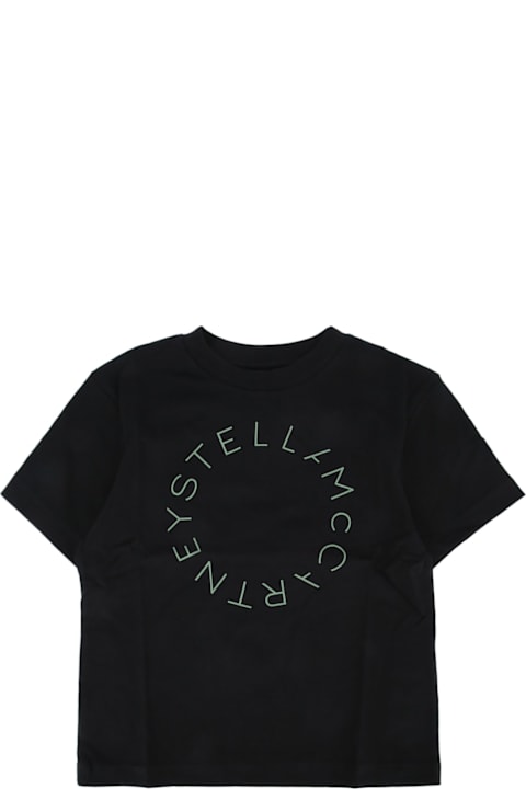 Homeware Stella McCartney Kids T-shirt/top
