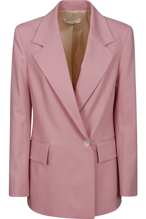 Liviana Conti Coats & Jackets for Women Liviana Conti Blazer