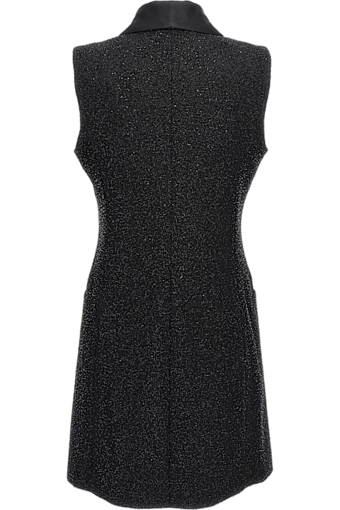 Max Mara Dresses for Women Max Mara 'eiffel' Dress