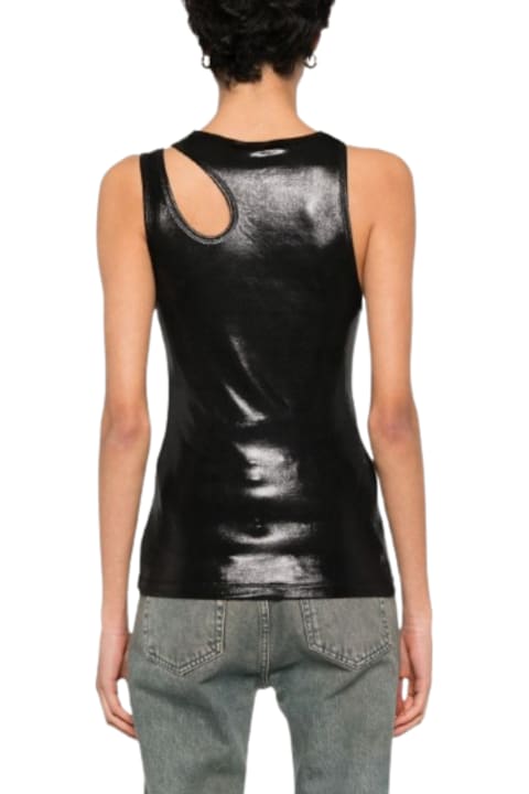 Just Cavalli Topwear for Women Just Cavalli Just Cavalli Top