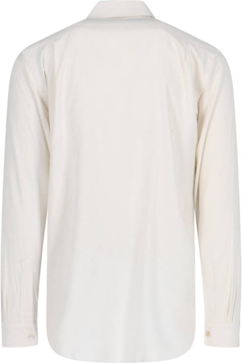 Homeware Our Legacy "classic" Shirt