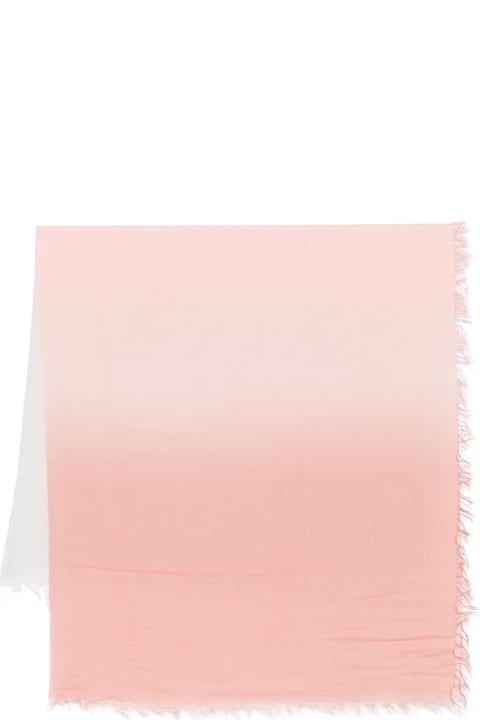Homeware Fabiana Filippi Degrade Scarf