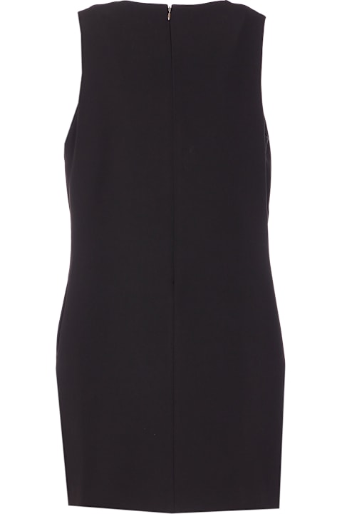 Liu-Jo for Men Liu-Jo Dress