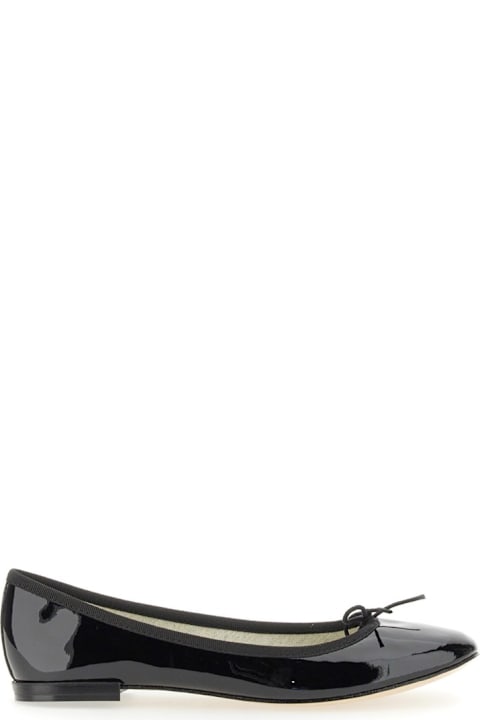 Repetto Ballerina Cendrillon