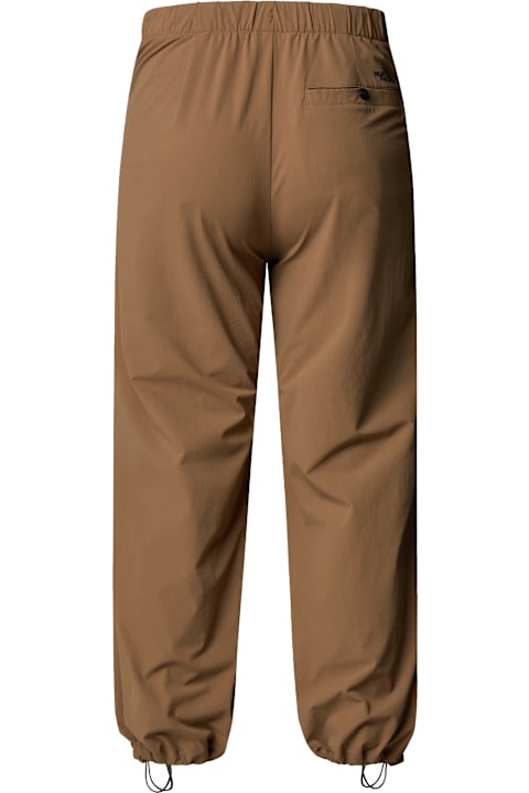 ウィメンズ The North Faceのパンツ＆ショーツ The North Face Woven Pant