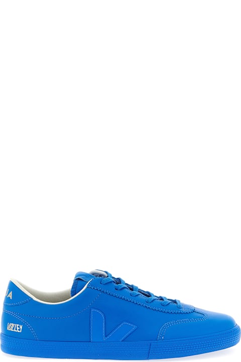Veja 'volley Signature' Sneakers