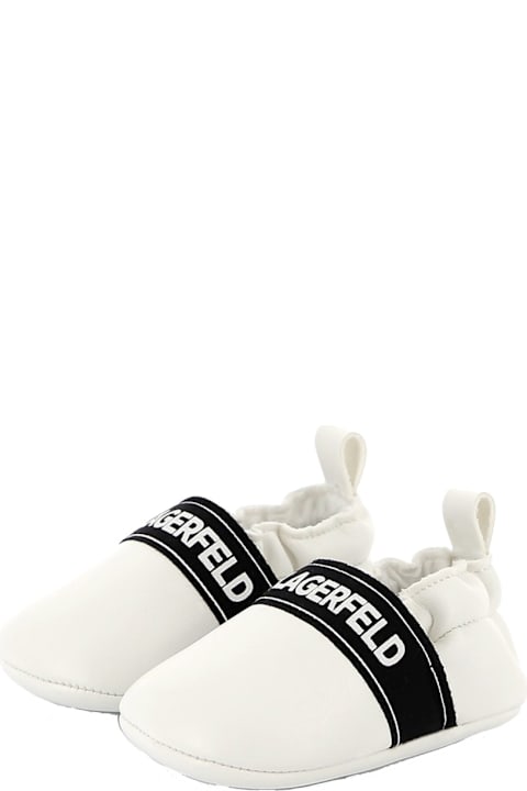 Karl Lagerfeld for Men Karl Lagerfeld Shoes