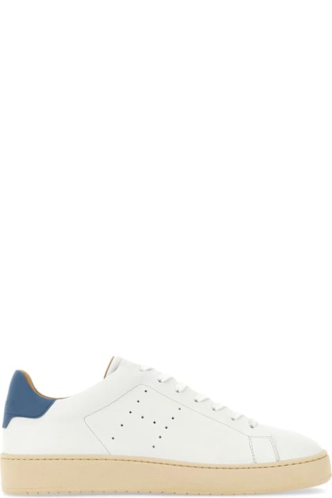 Sneakers for Men Hogan Sneakers