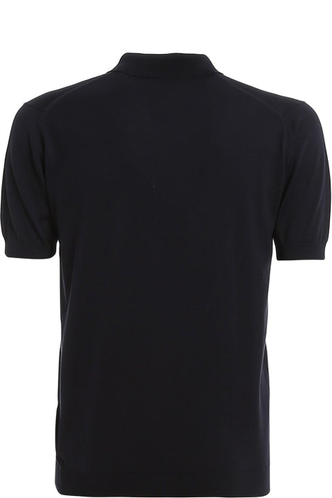 Adrian Classic Polo Shirt