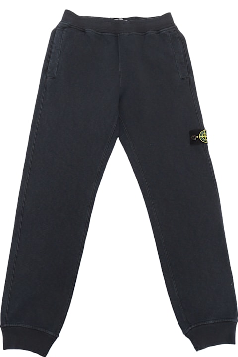 Homeware Stone Island Sweatpants