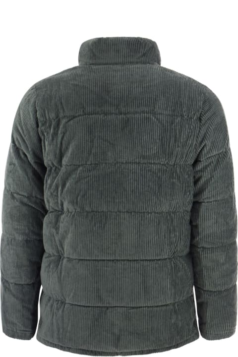 Patagonia Coats & Jackets for Women Patagonia Corduroy Jacket