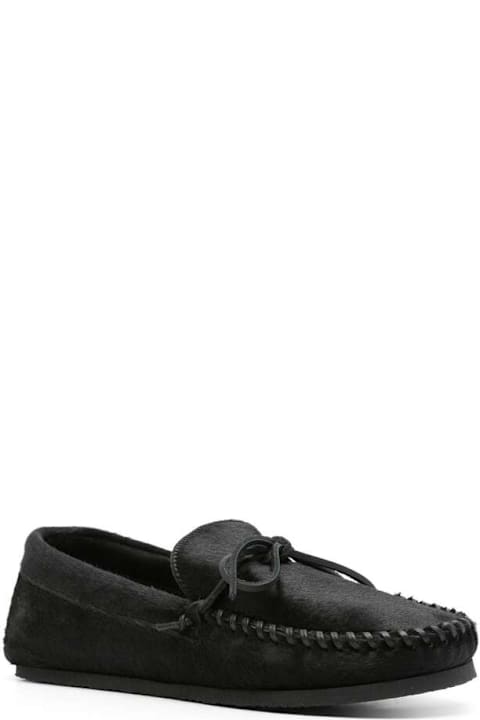 Isabel Marant Shoes for Women Isabel Marant Shoes