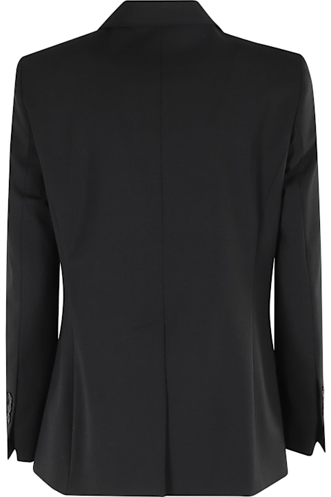 Seventy for Men Seventy Giacca