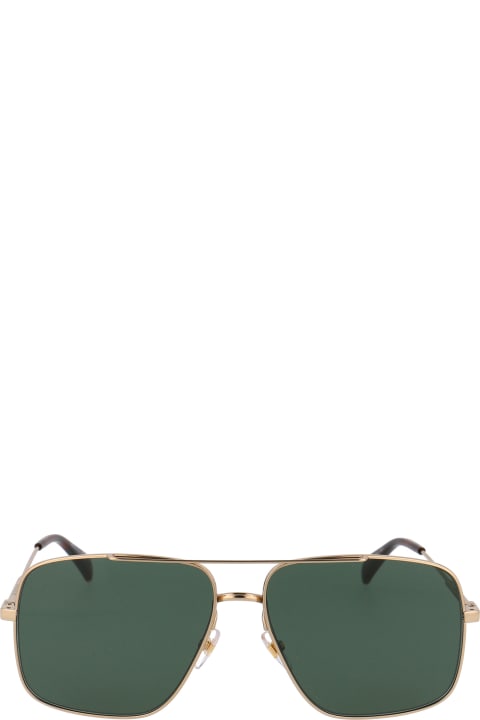 Gv 7119/s Sunglasses