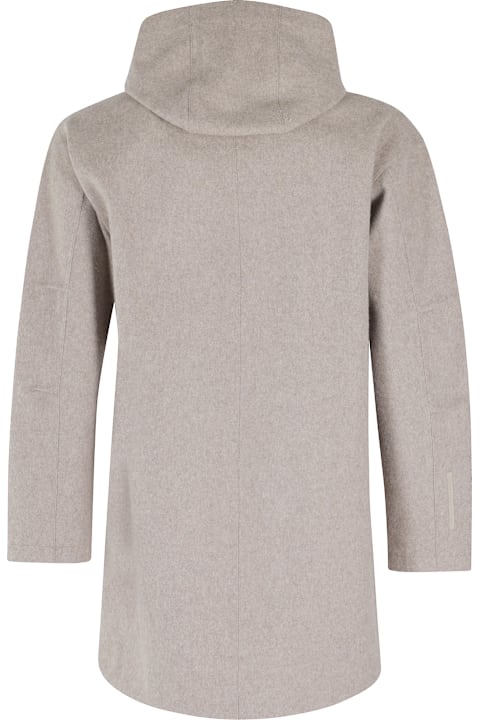 People Of Shibuya for Women People Of Shibuya Giubbotto