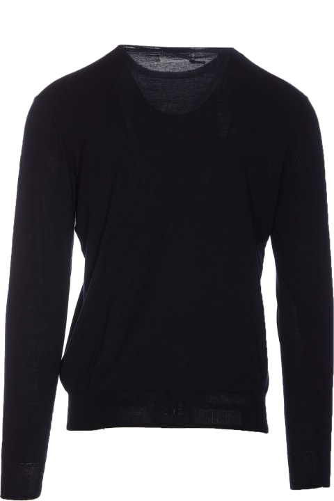 Hosio Clothing for Men Hosio F18 Sweater