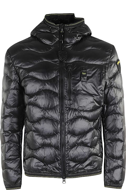 Blauer for Kids Blauer Wave